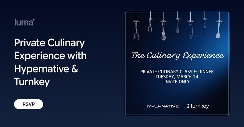 HypernativeLabs tweet media