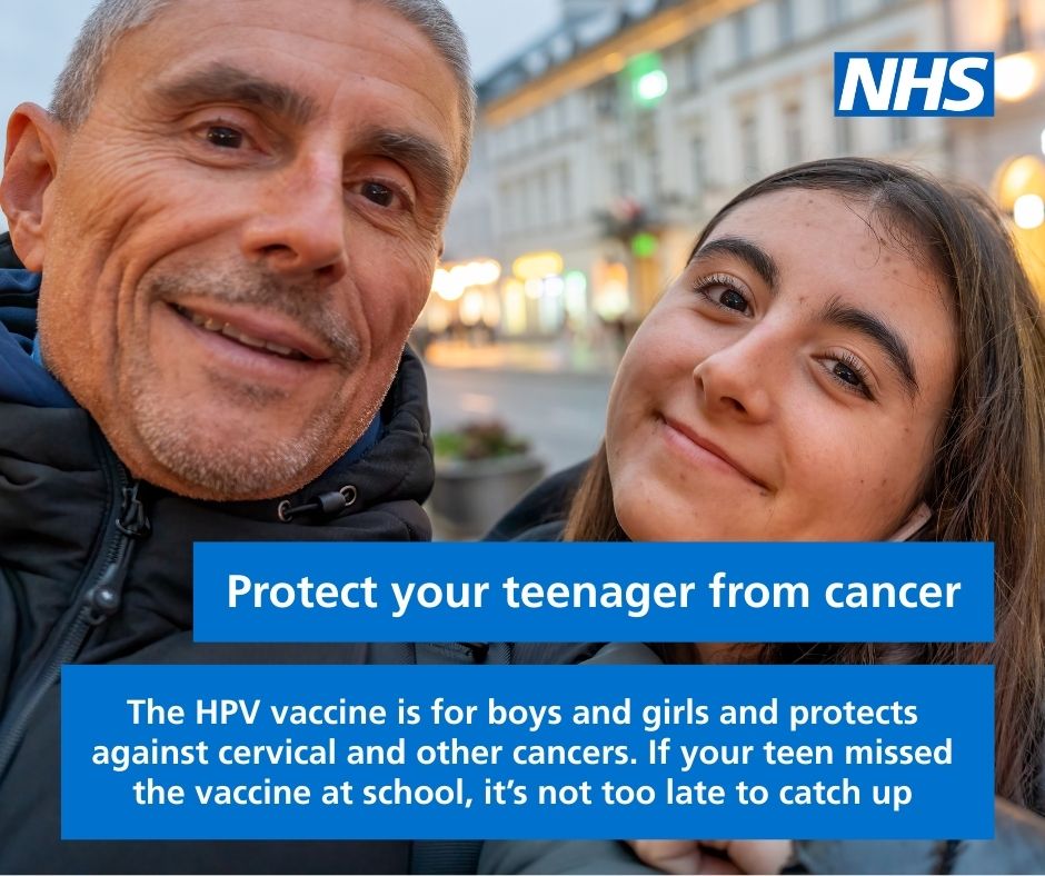 Broxbourne Council tweet media