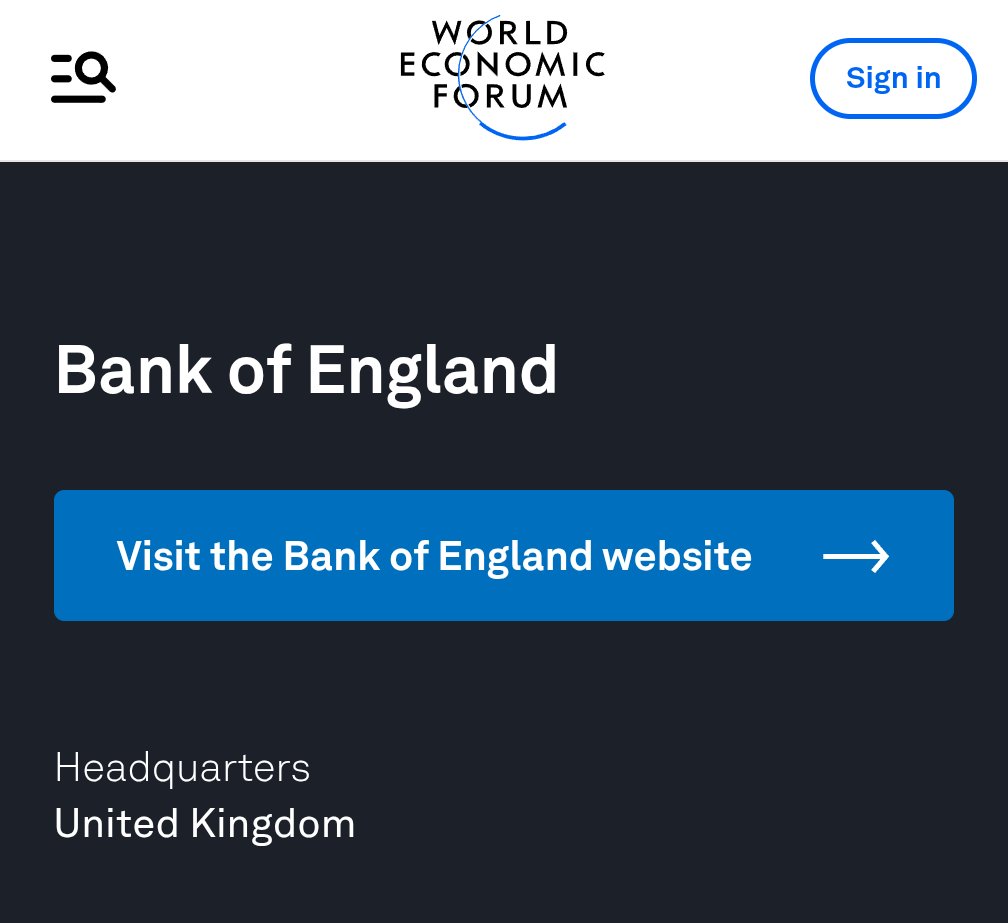 Keir Wrong Un tweet media