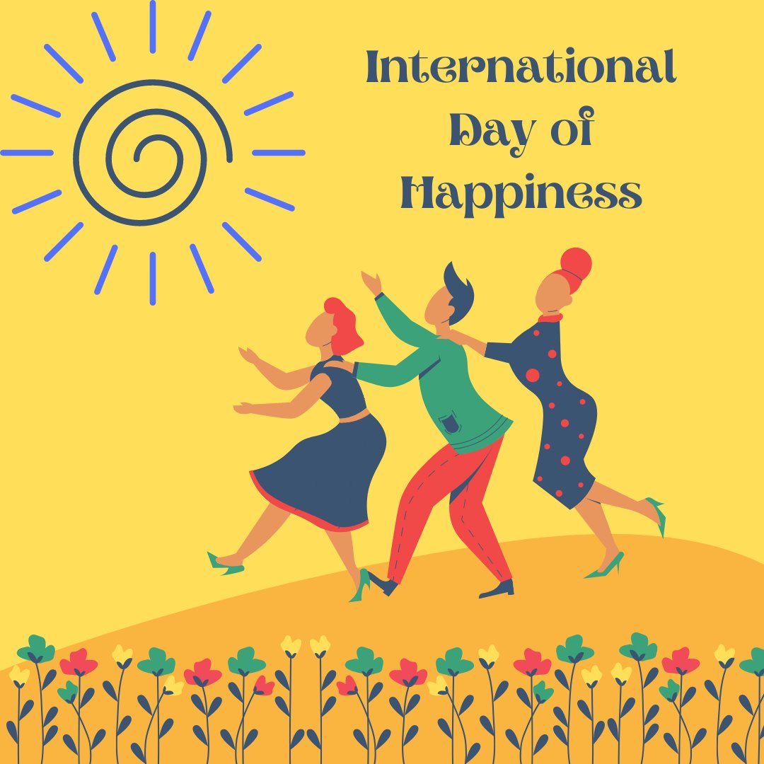 BronxWorks tweet media