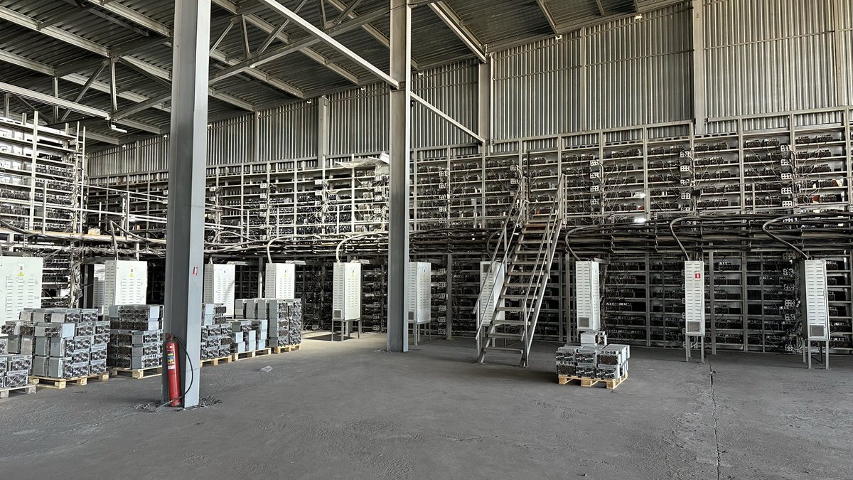 Sato DRI 🌙 tweet media