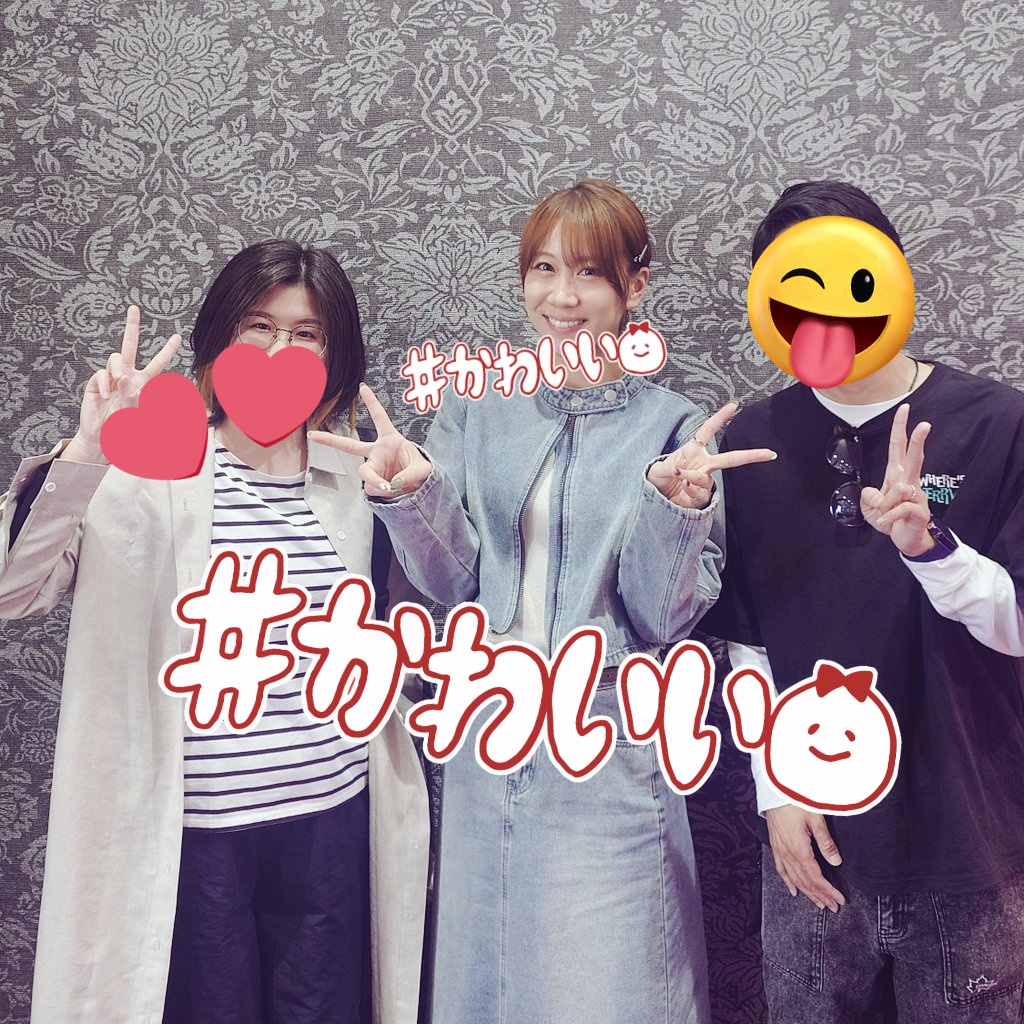 🎀🦍ちろちゃん@腕力ゴリラ🦍🎀 tweet media