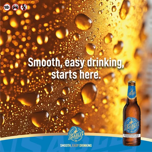 Sable Lager tweet media