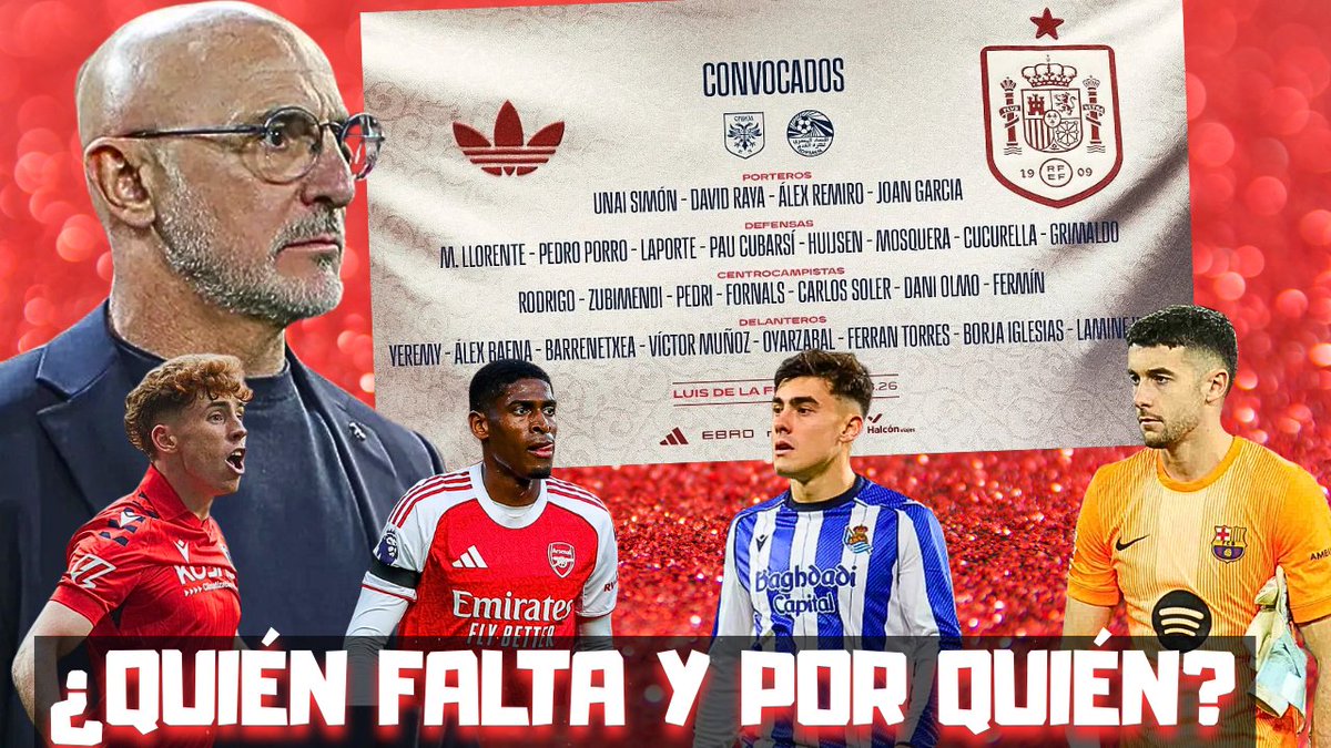 Julio Maldonado tweet media