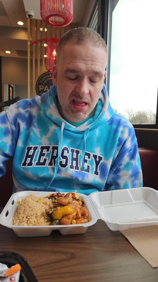 Curtis Spencer Perch tweet media