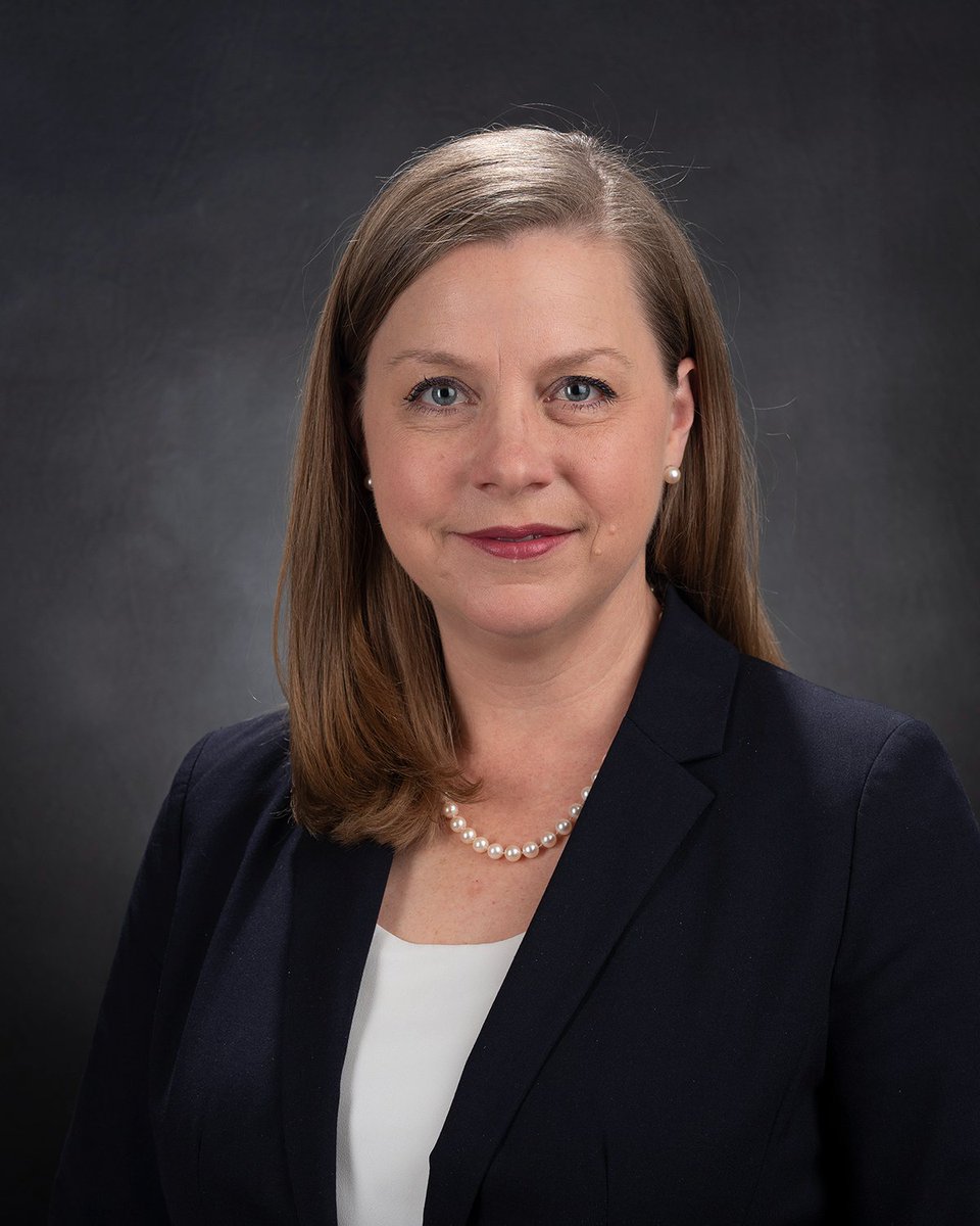 DeFi Scope tweet media