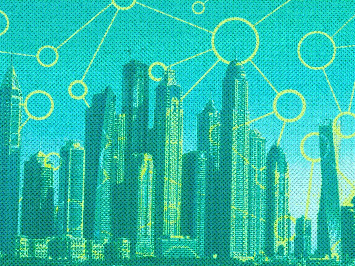 Dimonoff tweet media