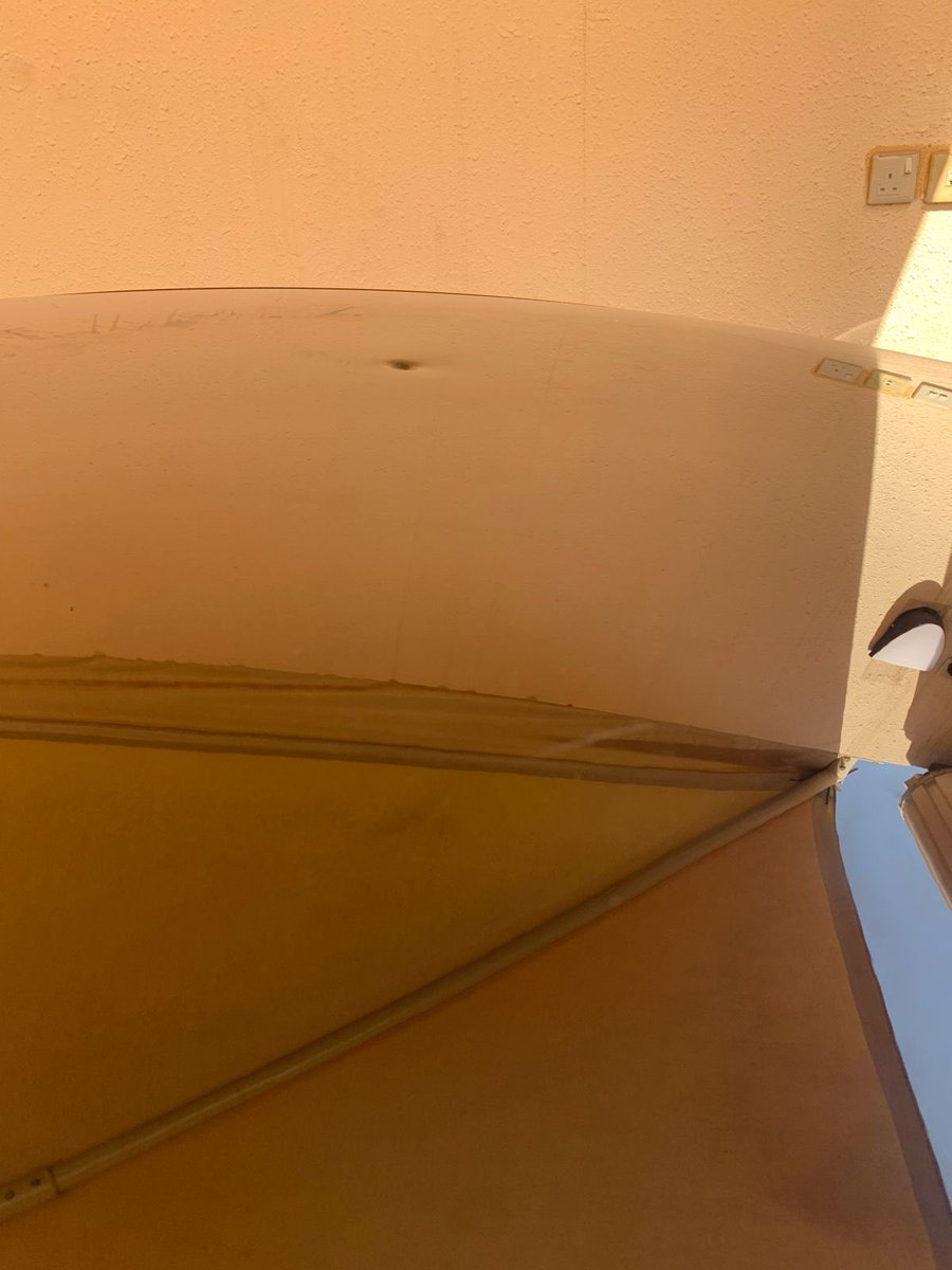 ᗪᗴᒪ tweet media