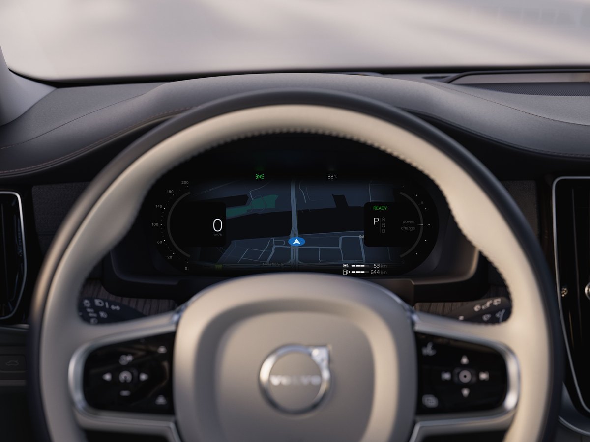 Auto Elia S.A. tweet media