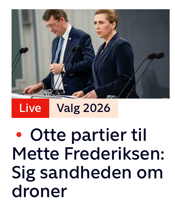 Palle Hyldgård Poulsen tweet media