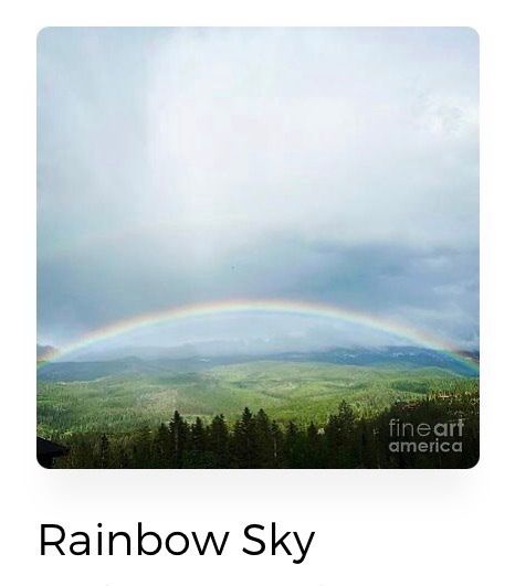 erinmdorffette's tweet image. A #collection of #rainbows offers a little #colorinyourlife and for your #wallart

#colorful #rainbow #buyintoart #homedecor #artoftheday #colorfulcolorado #stpaddysday #stpatricksday #luckofthrirish #fineartphotography #fineart #photography #wallart

faa.savingmemoriesbymakingmemories.com/collections/ra…