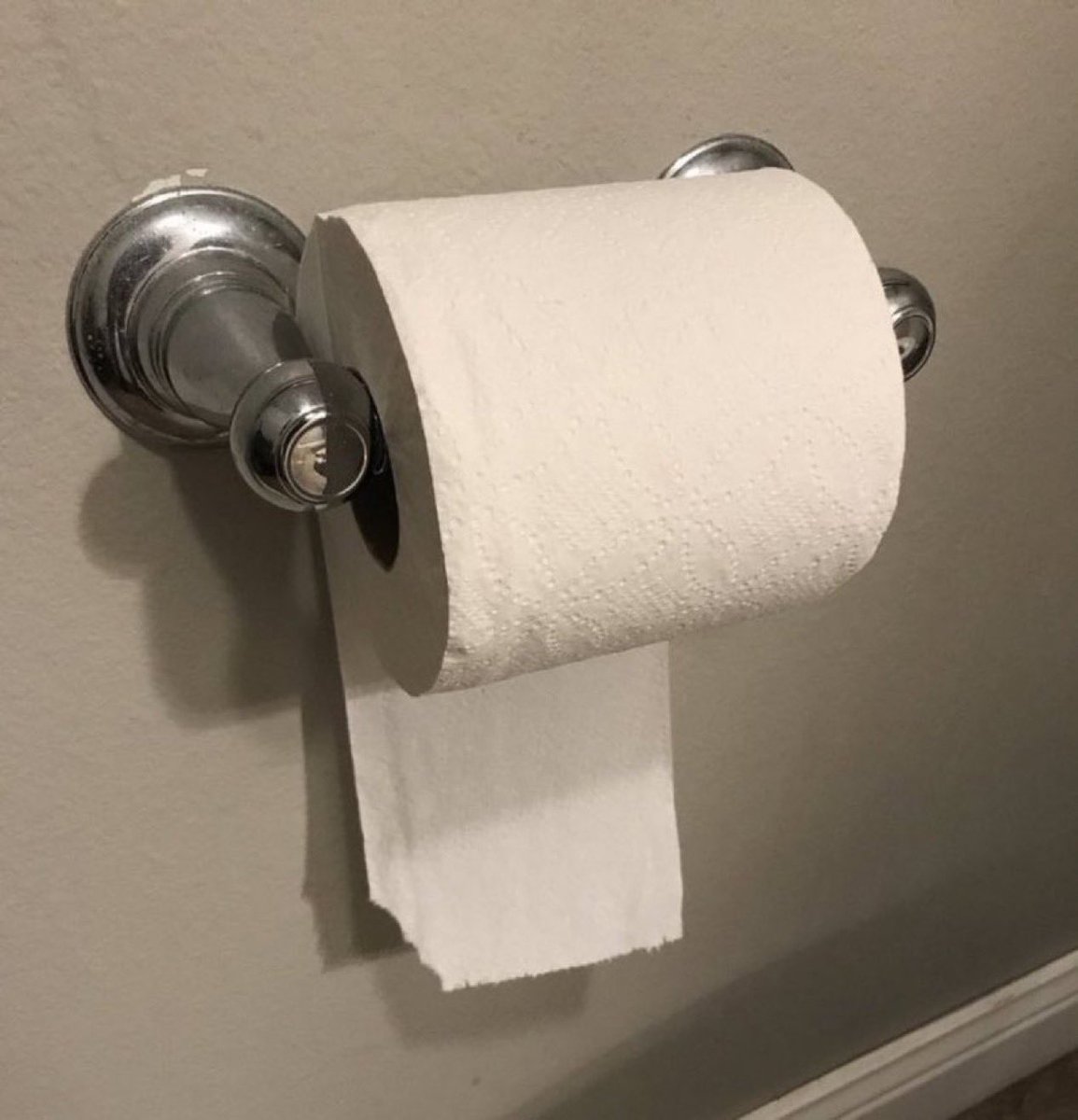 Super 70s Sports tweet media