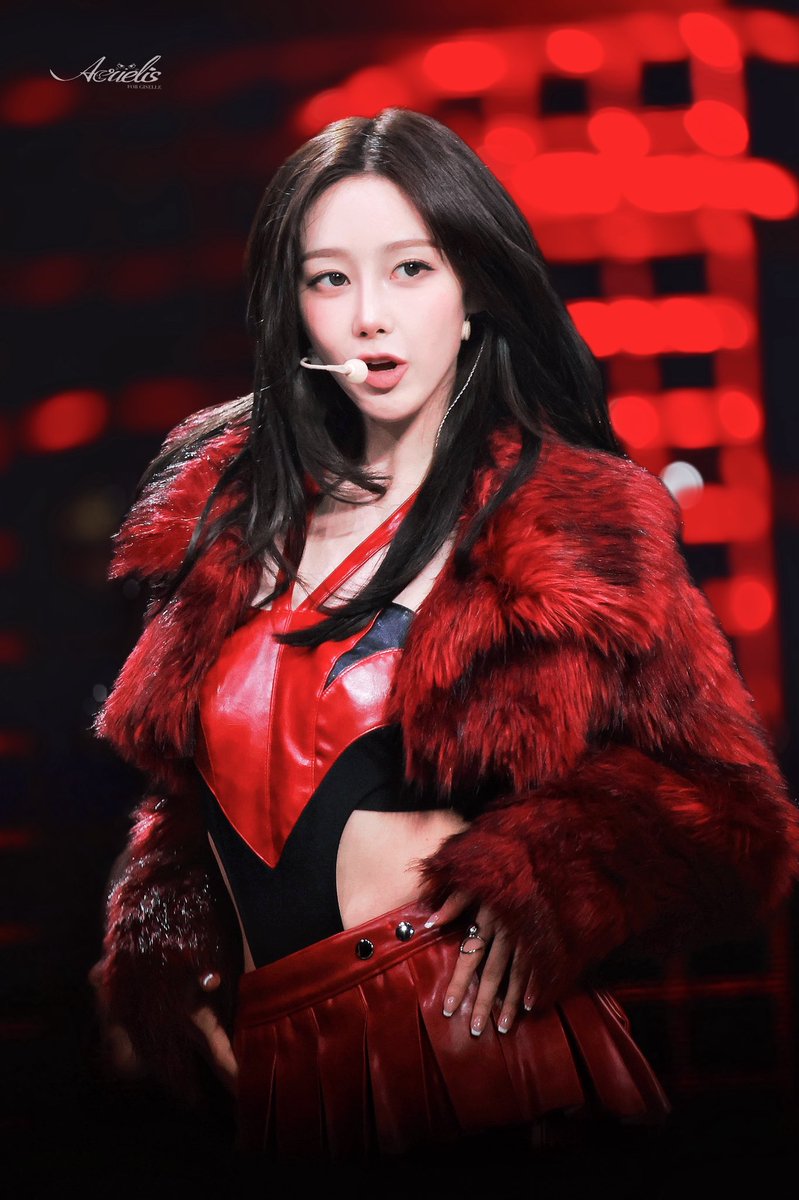 Aerielis tweet media