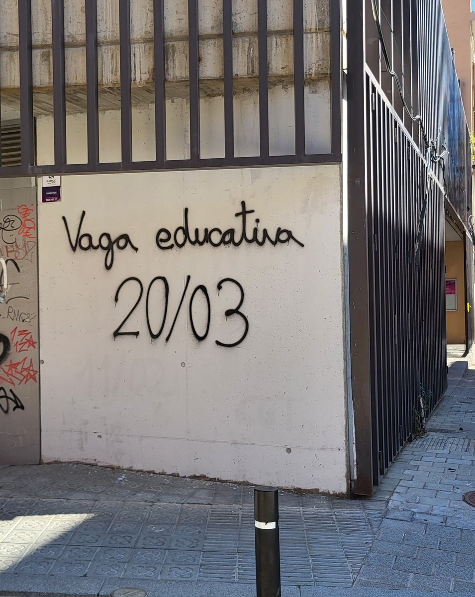 Jofre Llombart Anton tweet media