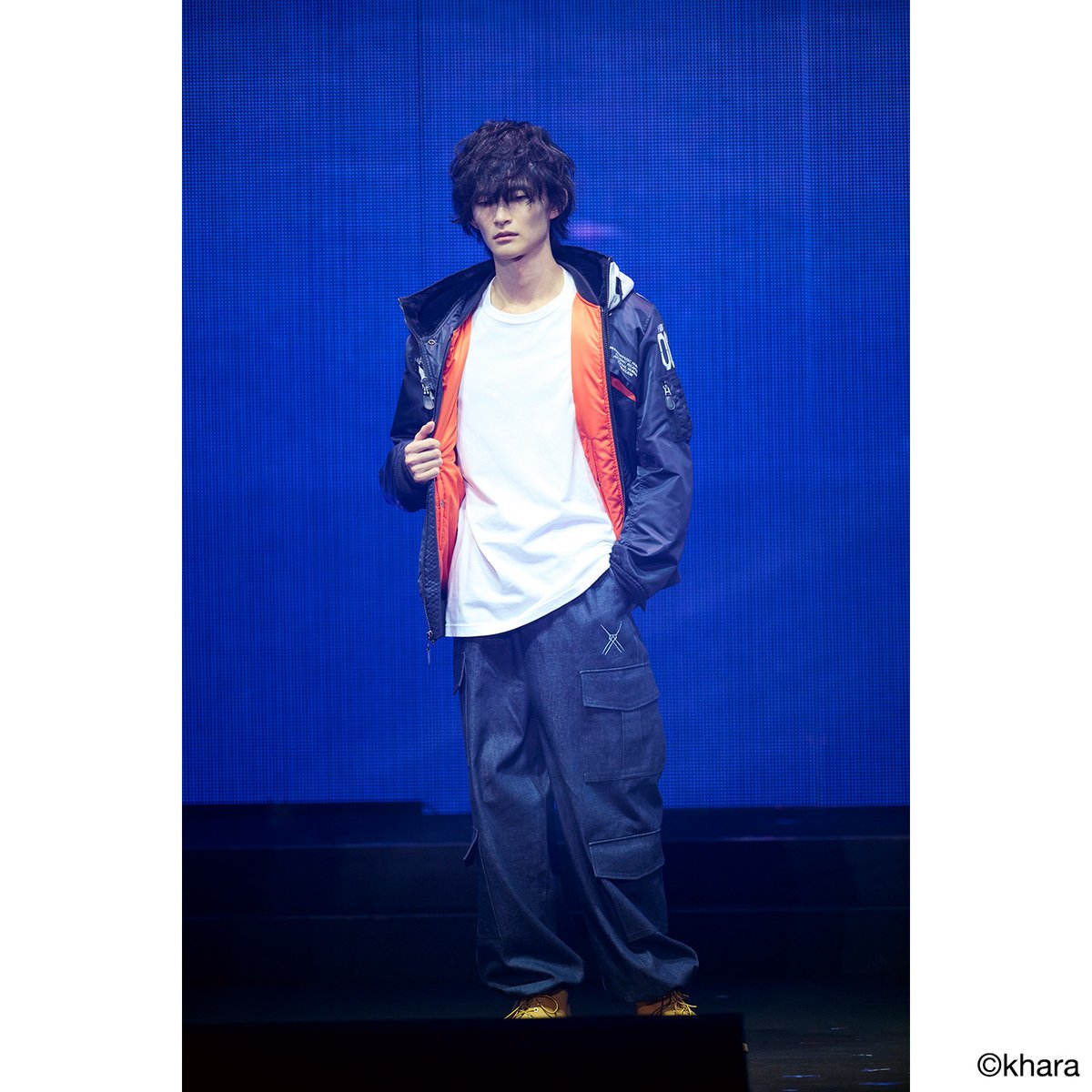 RADIO EVA OFFICIAL tweet media