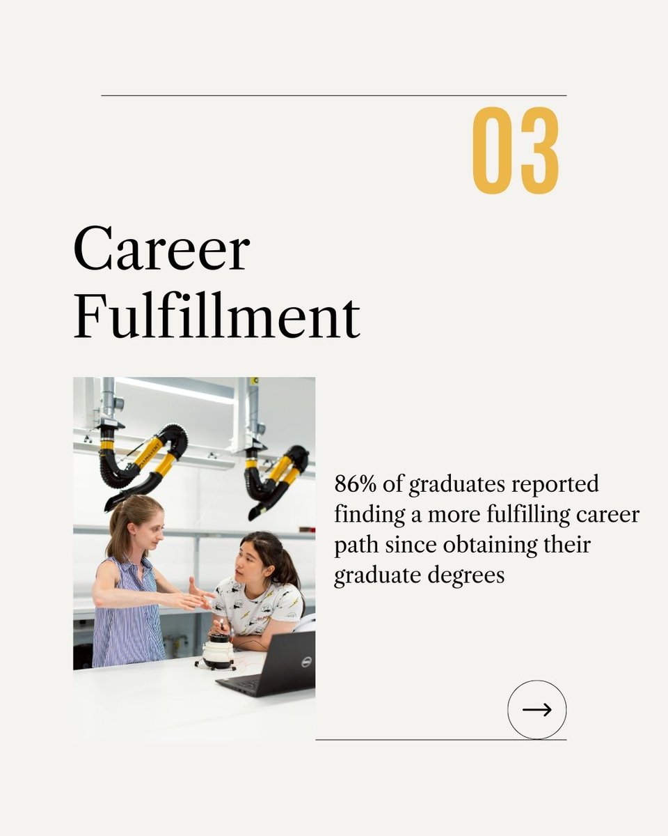 VU Engineering tweet media