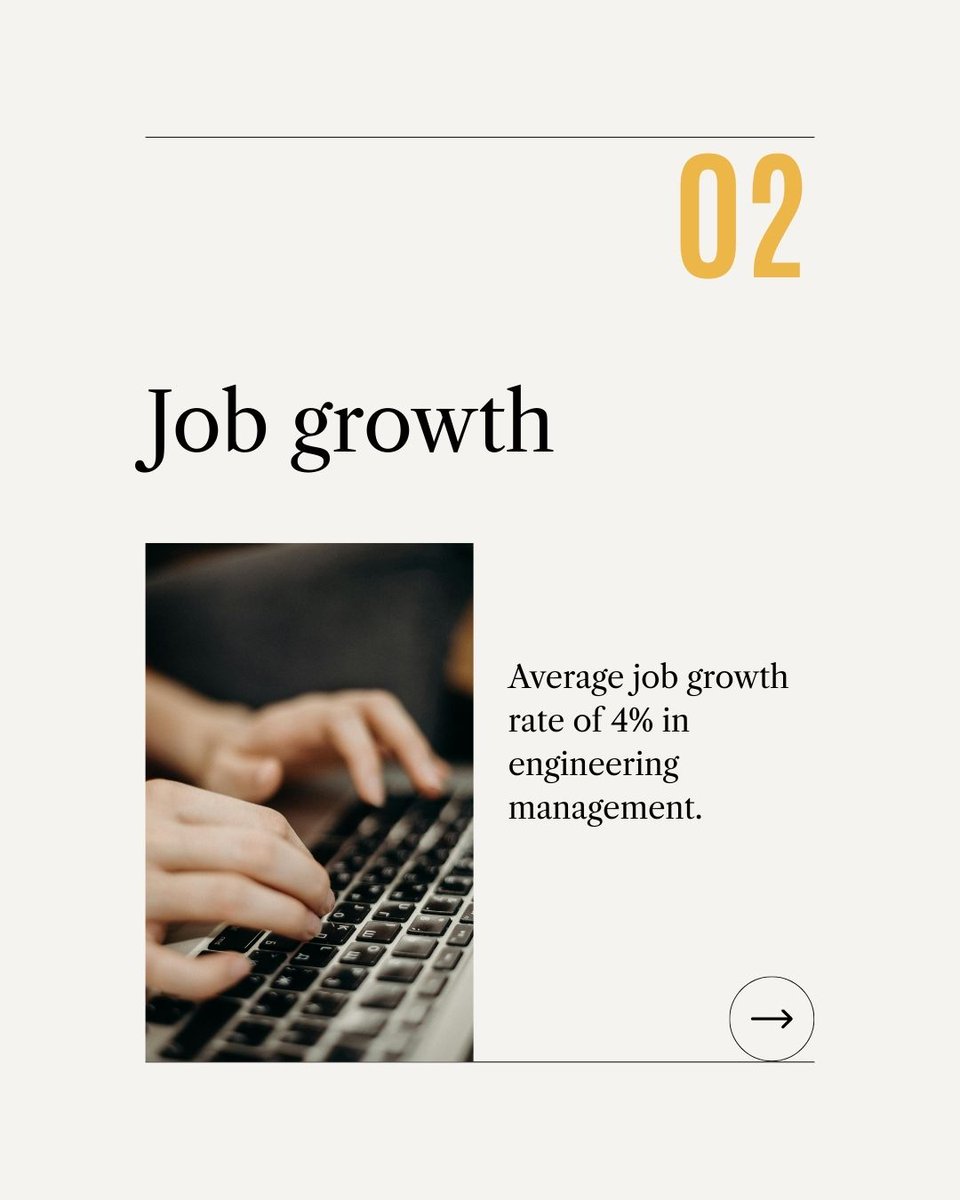 VU Engineering tweet media