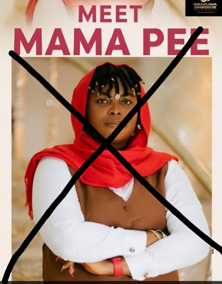 ENGR. OJ MNSE tweet media