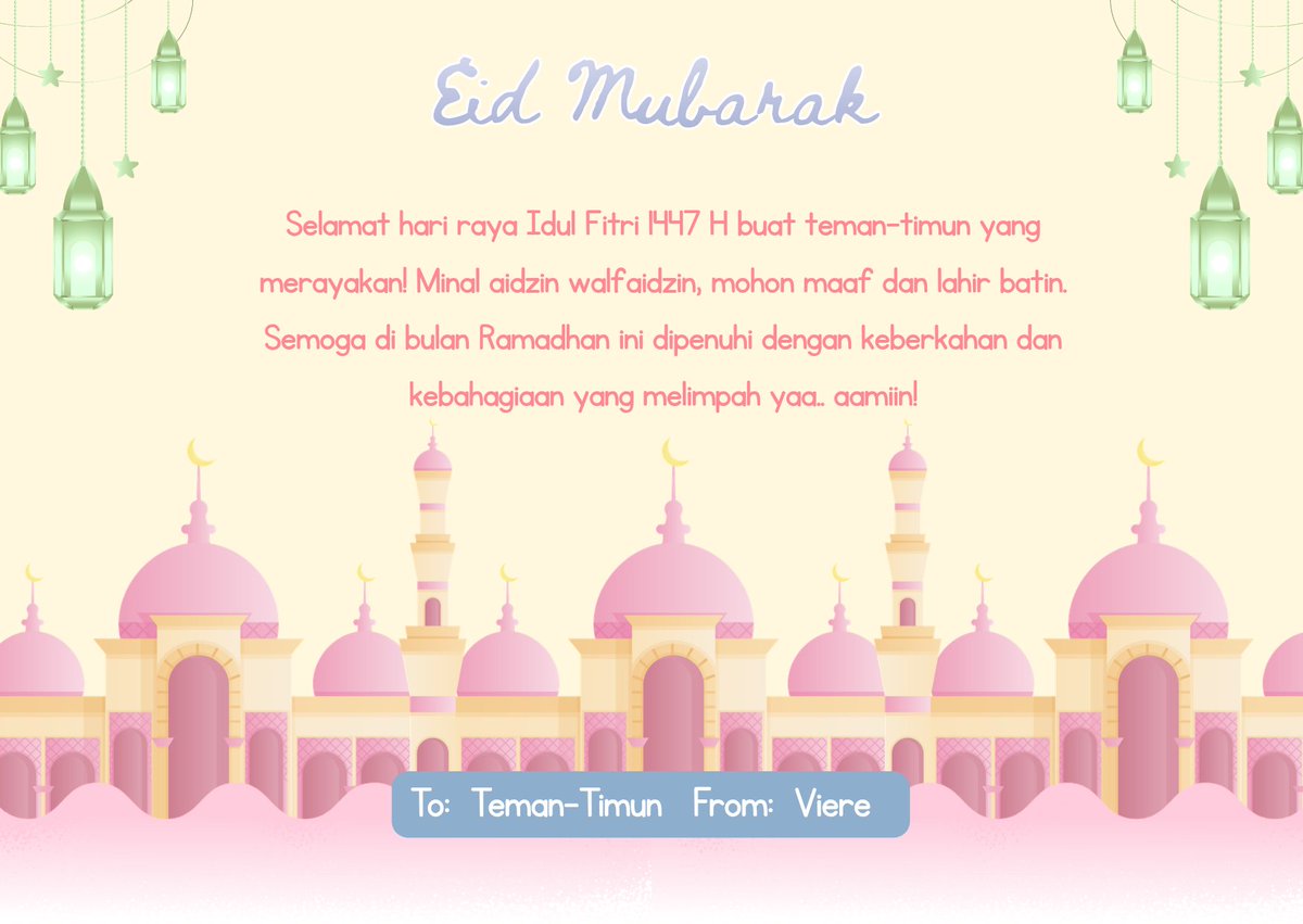 viere. app prem 𐙚 tweet media