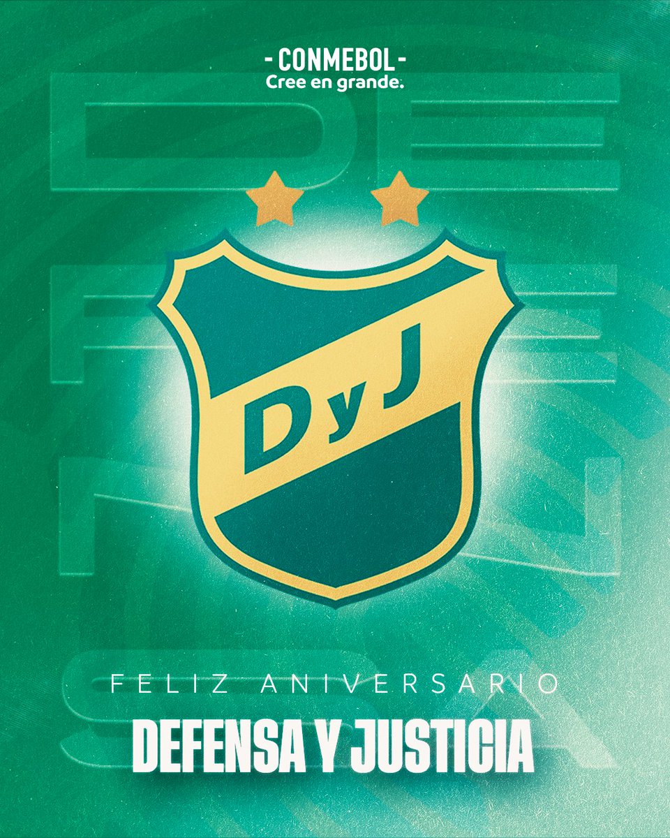 CONMEBOL.com tweet media