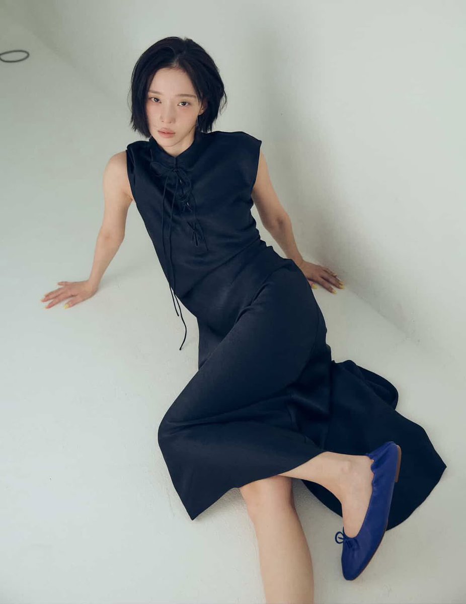 aespateez tweet media