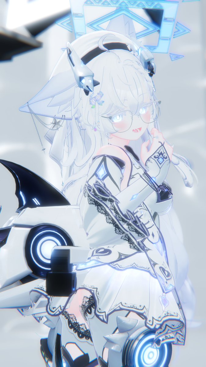 🧊🐧Hiyasi_Penguin tweet media