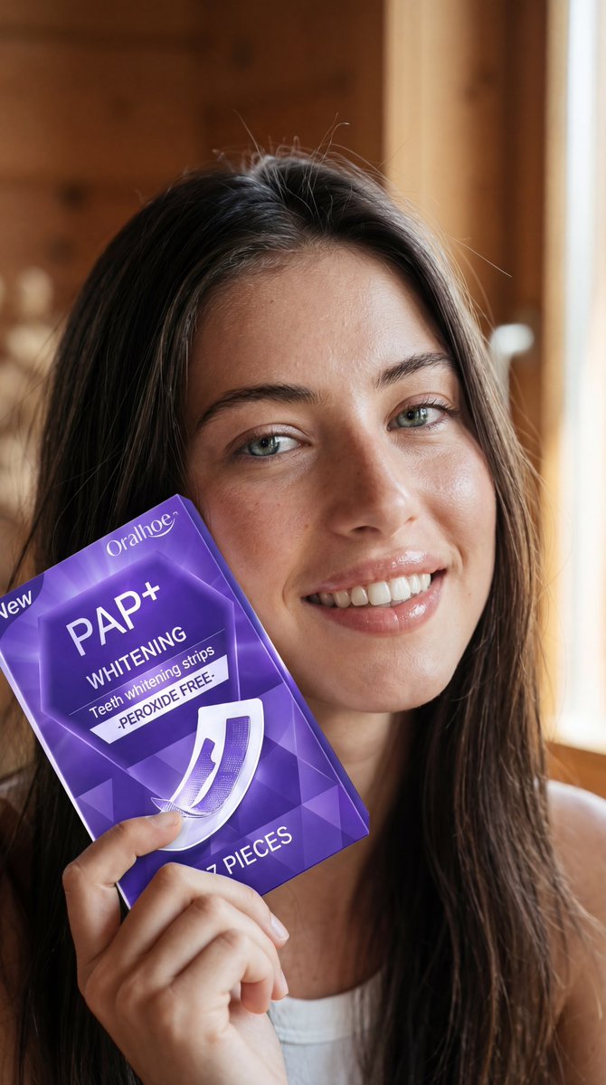 Kamil Sattar | The Ecom King tweet media