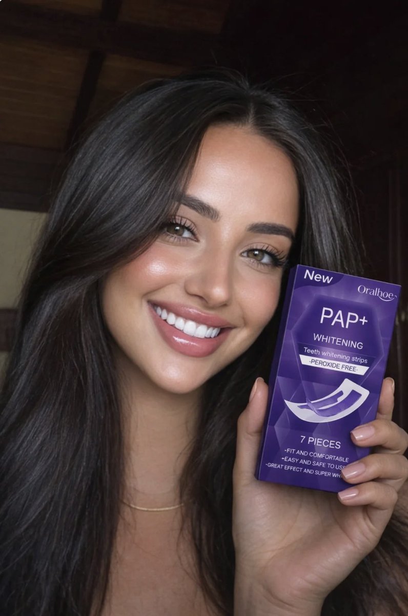 Kamil Sattar | The Ecom King tweet media