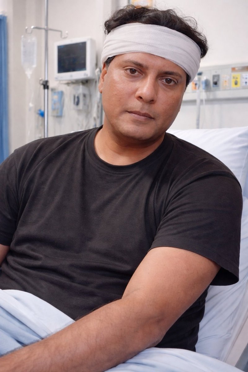 വിശാഖ് tweet media