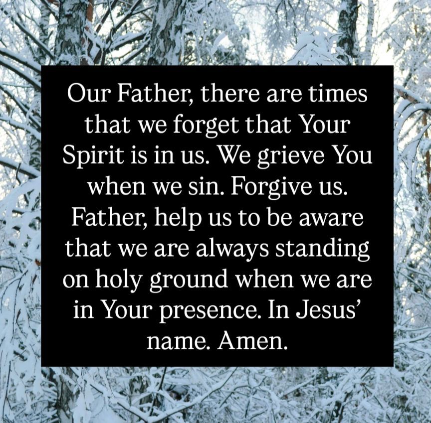 Grover Beach CofC ✝ tweet media