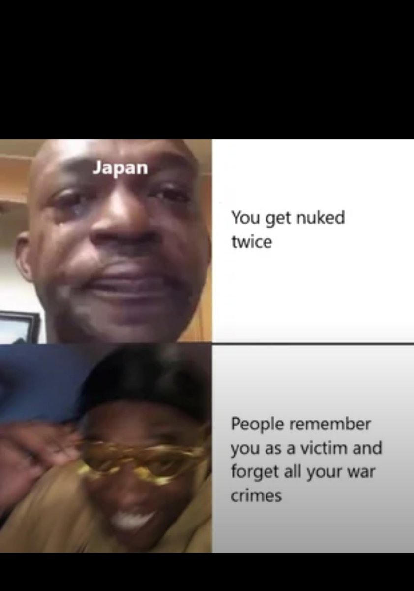 Retard Hunter tweet media