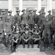 PSTA_1962's tweet image. Spring reminds us that every new beginning is an opportunity to serve. The PSTA stays committed to Pennsylvania State Troopers and the communities they protect.
#PSTA1962 #FirstFinest #GrayNation