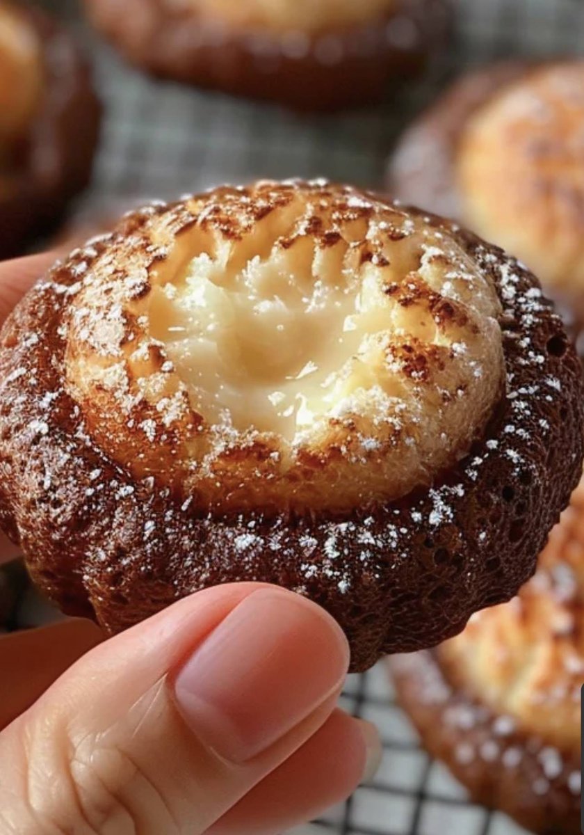 cosbyfamily tweet media