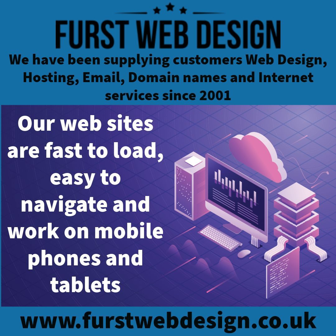 paulfurst@gmail.com tweet media