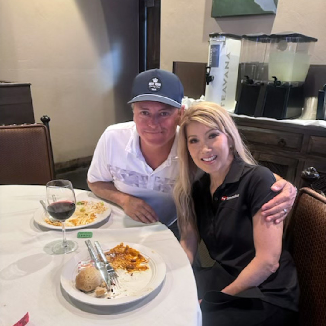 Sunwest Bank tweet media