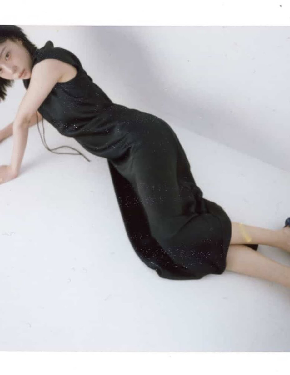 aespateez tweet media