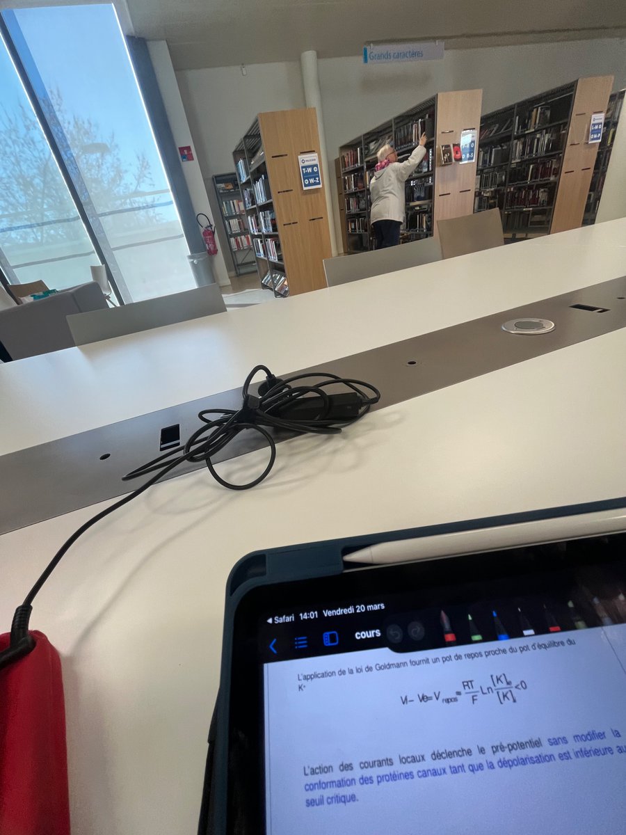 Ashym’ⵣ🇲🇦 tweet media