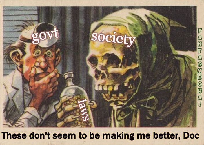 Libertarian Party of Allegheny County (@lpallegheny) on Twitter photo 