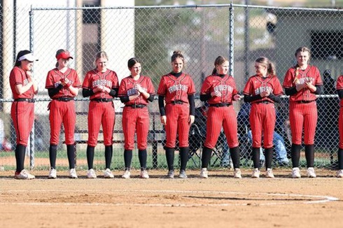 Connect-Bridgeport tweet media