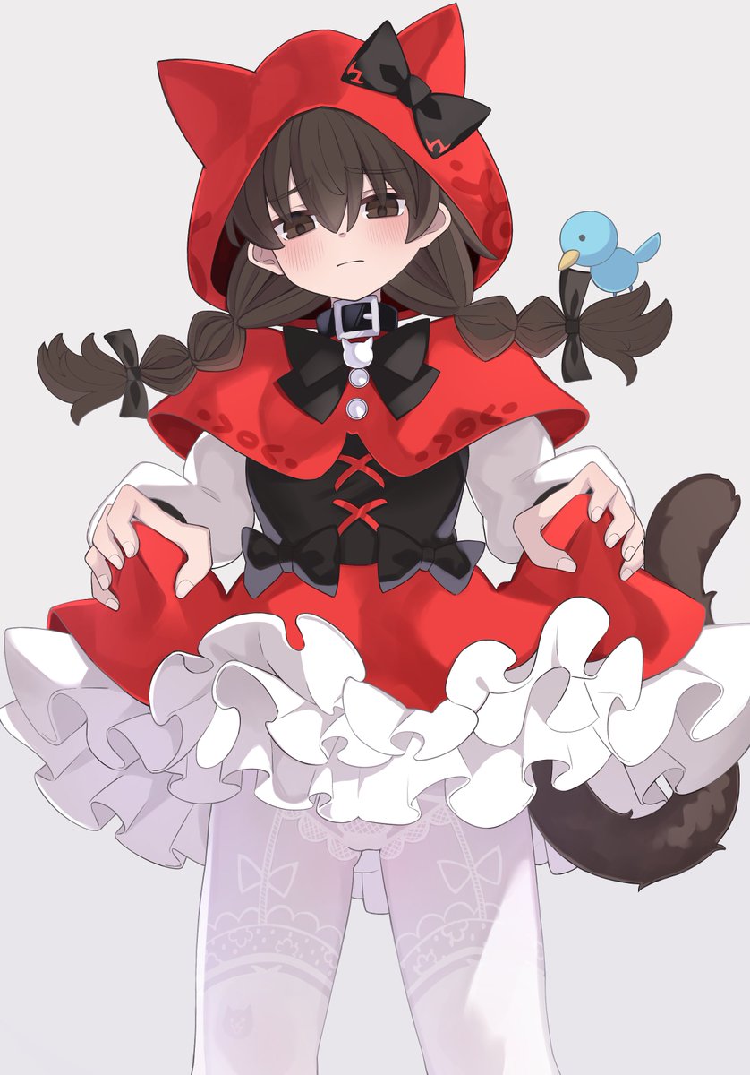 ネコプリン🔱🦈 (@nyanko_prin) / Posts / X