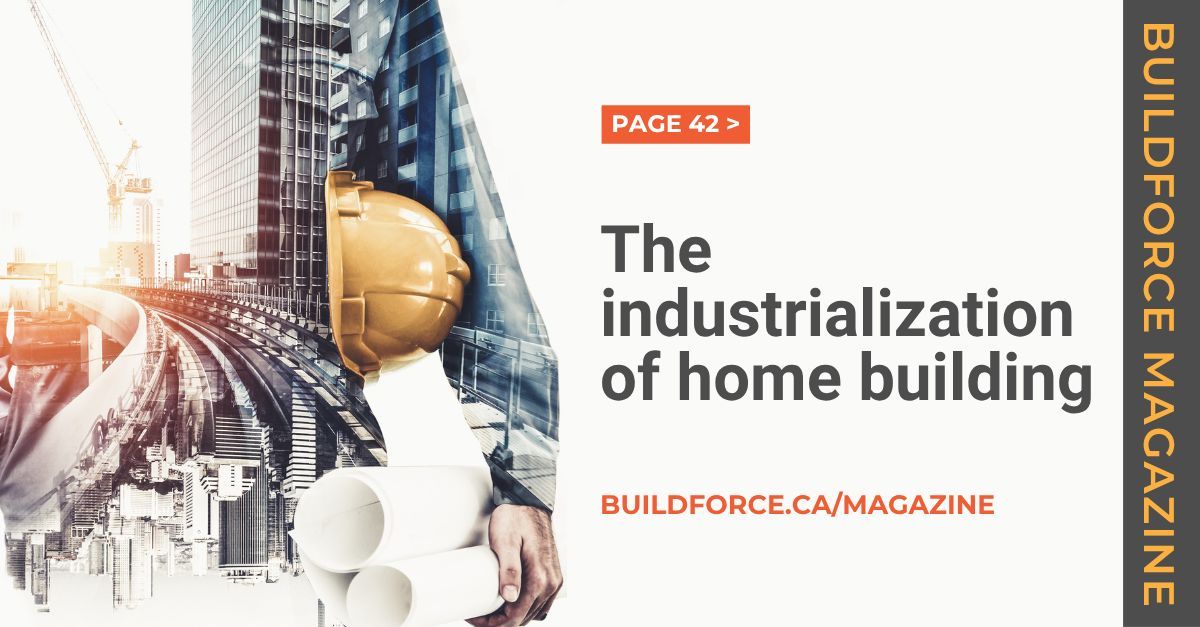 BuildForce Canada tweet media