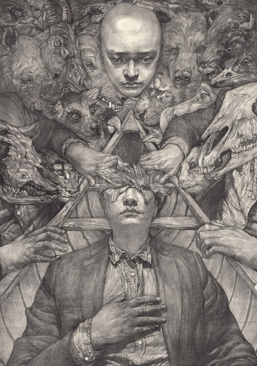 S. M. Brain Coach tweet media