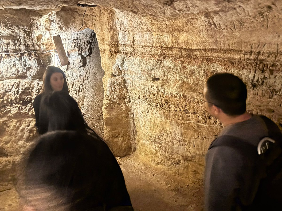 Competitividad Empresarial JCyL tweet media