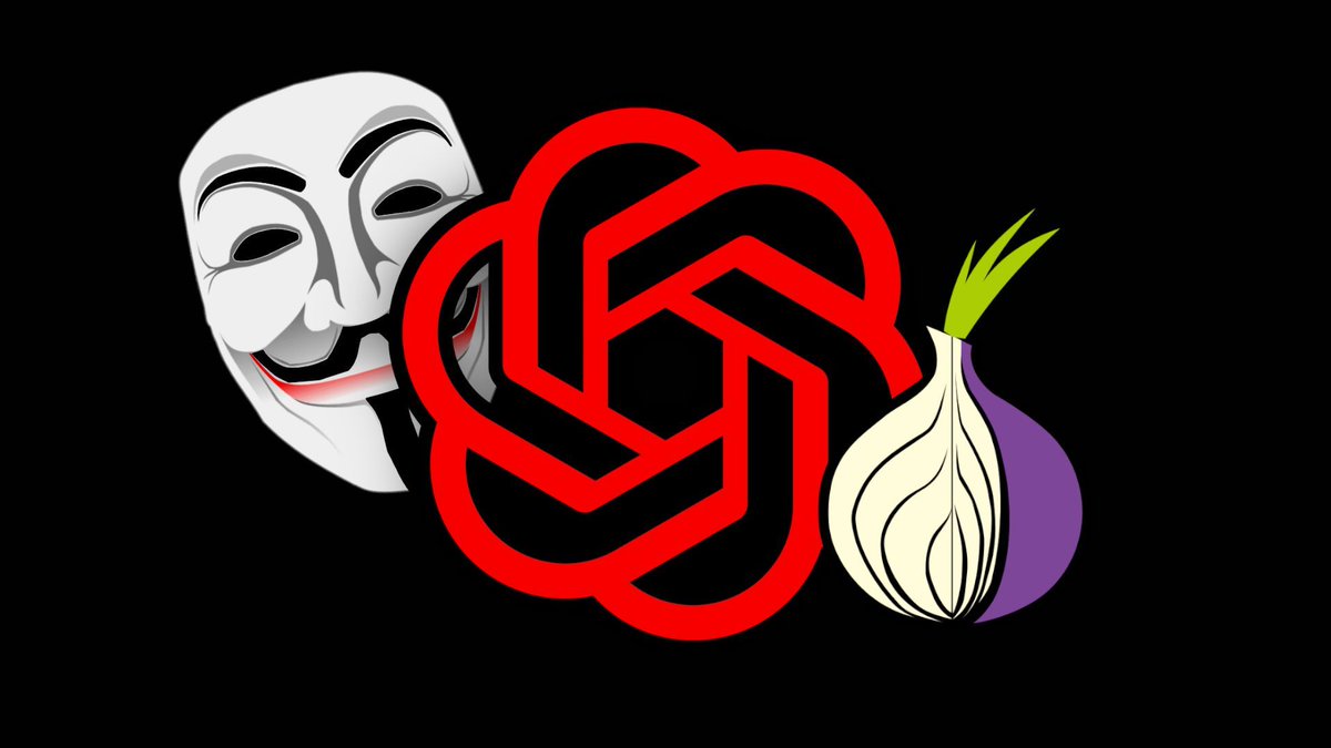 John Hammond tweet media