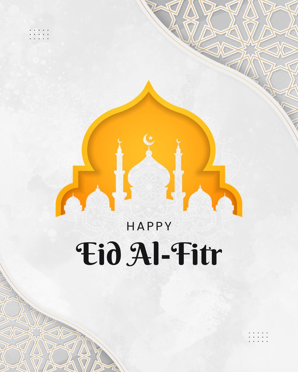 Mericle Commercial tweet media