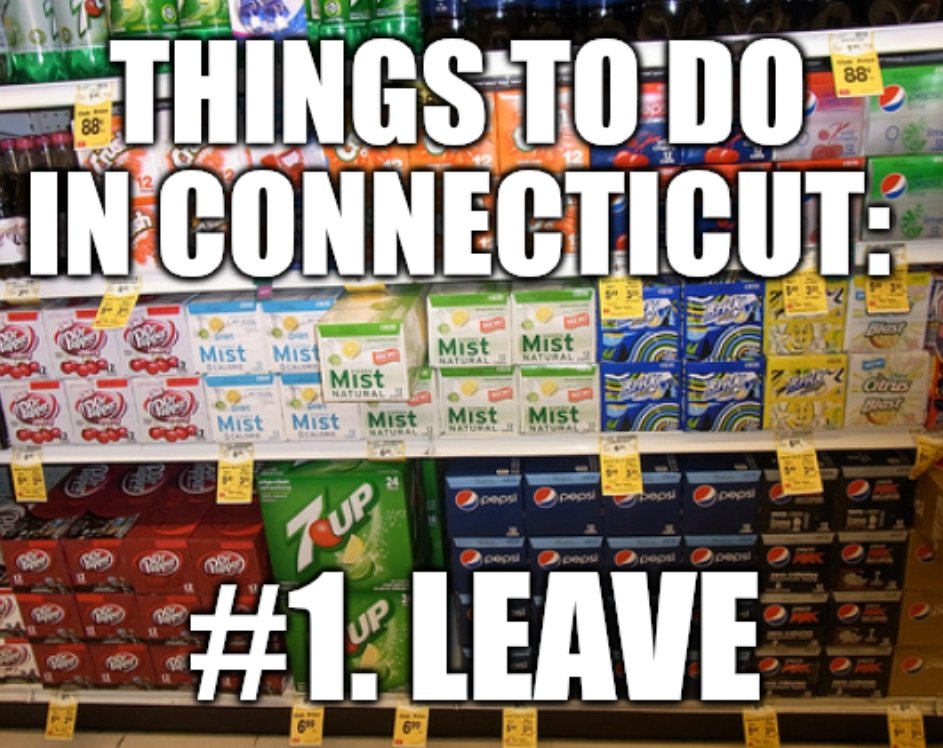 Steve Classic tweet media