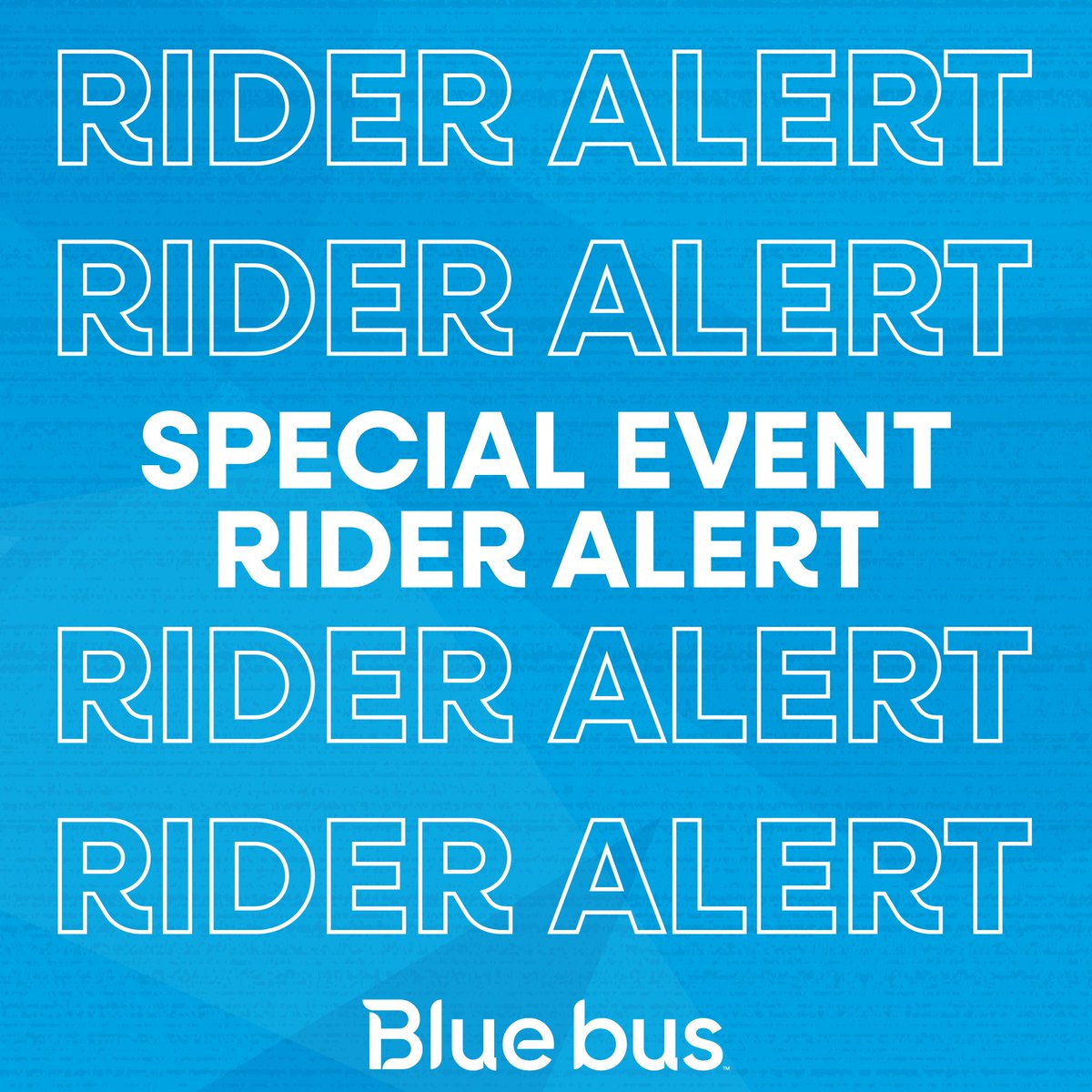 North Central RTD | Blue Bus tweet media