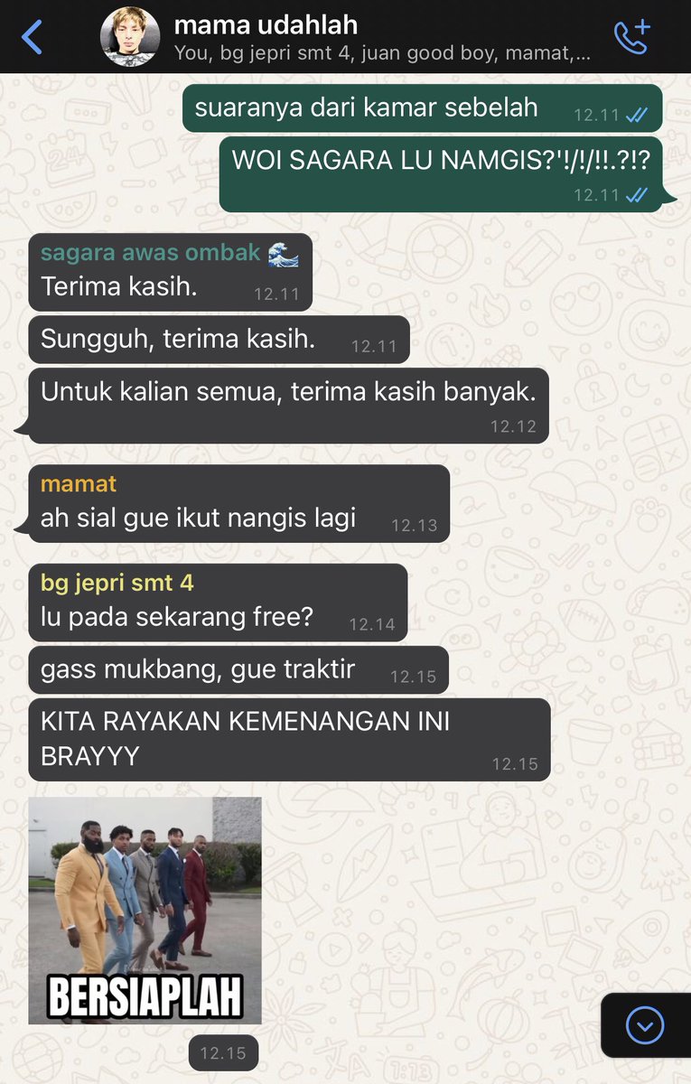 Post by sea|utbk dulu on X: 98.