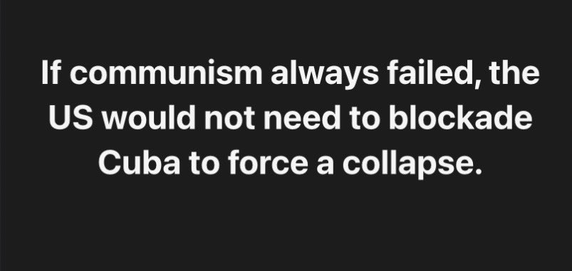 inhumans of capitalism (Ojibwa )☭ tweet media