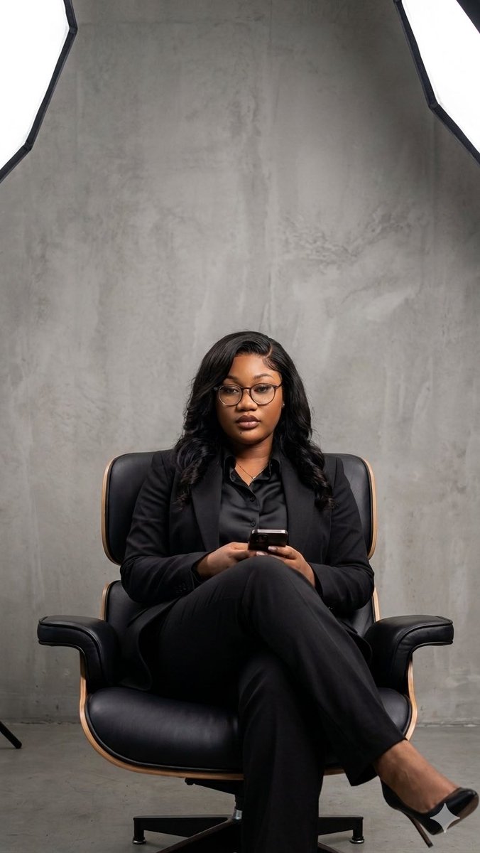 Norah with an “H” tweet media